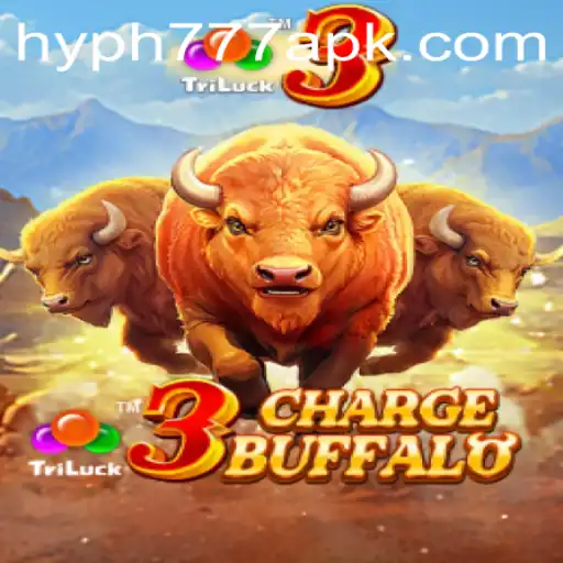 Explore the Electrifying World of 3ChargeBuffalo: The Next Generation Mobile Game