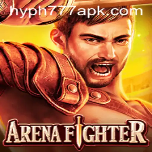 Exploring ArenaFighter: The Ultimate Gaming Experience with HY PH 777