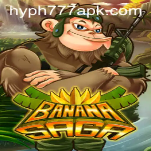 BananaSaga: A Thrilling Adventure in the World of Virtual Gaming