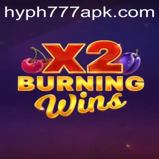 Exploring BurningWinsX2: A Captivating Gaming Experience