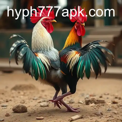 An In-depth Exploration of Cockfighting: The Tradition and Controversy