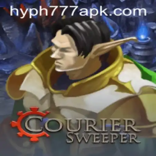 CourierSweeper: Navigating Challenges in a Digital Gaming Realm