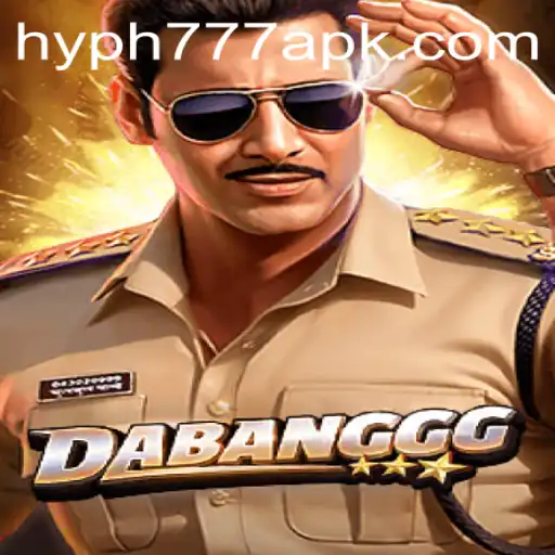 Experience Thrills Overload with the Game DABANGGG: A Deep Dive into Rules and Gameplay