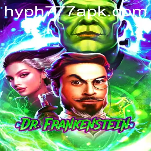 Exploring the Allure of DrFrankenstein: A Riveting Game Experience with HY PH 777