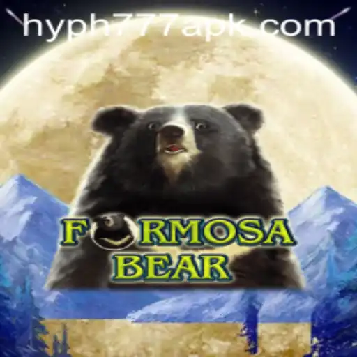 Exploring the Intriguing World of FormosaBear: A New Gaming Experience