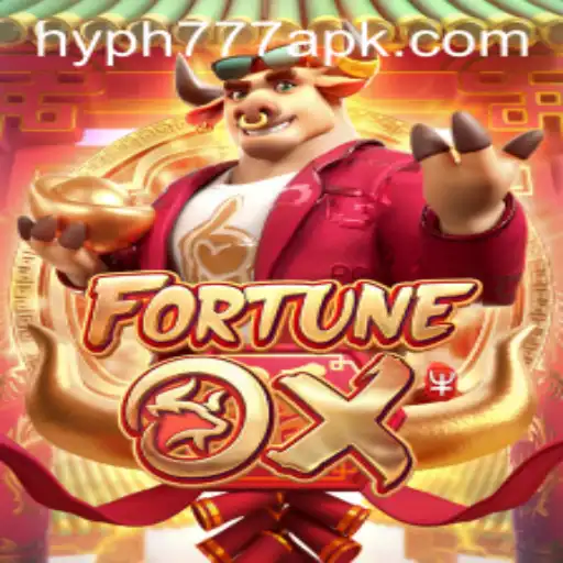 Discover the Exciting World of FortuneOx and Unravel the Mystery of HY PH 777