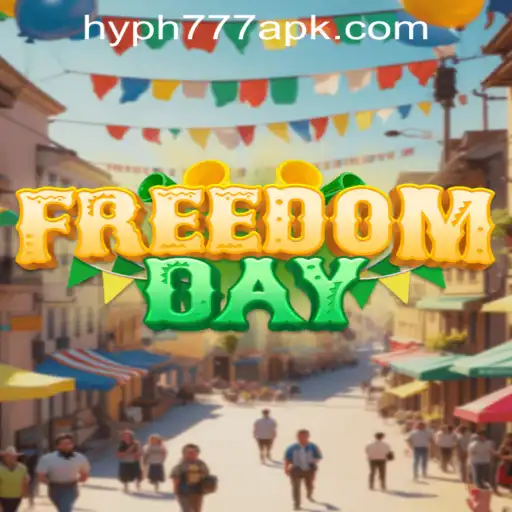 Exploring the Engaging World of FreedomDay: The Game Revolutionizing Play