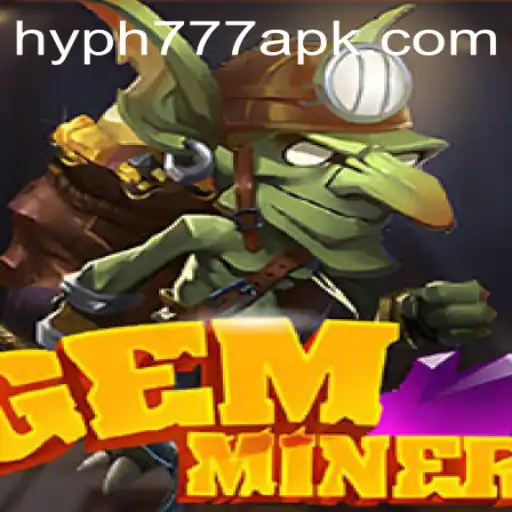 GemMiner and the Enigma of HY PH 777