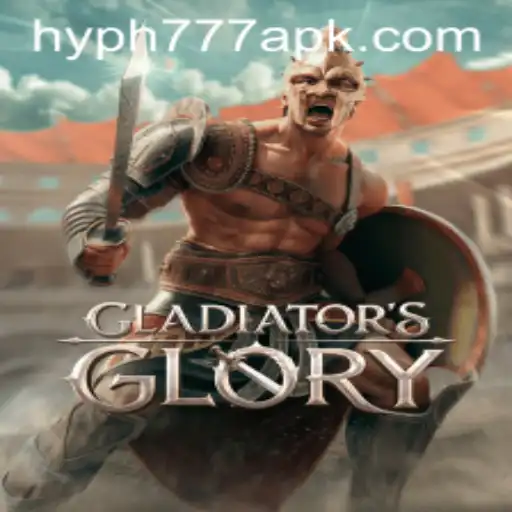 Exploring the Thrills of GladiatorsGlory: A Comprehensive Guide
