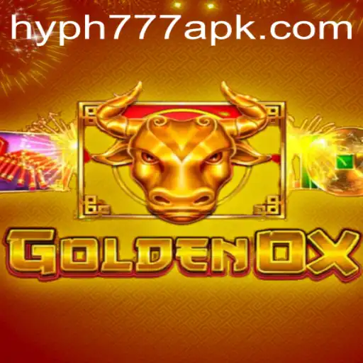 Experience the Thrill of GoldenOx: A Dynamic Game with a Modern Twist