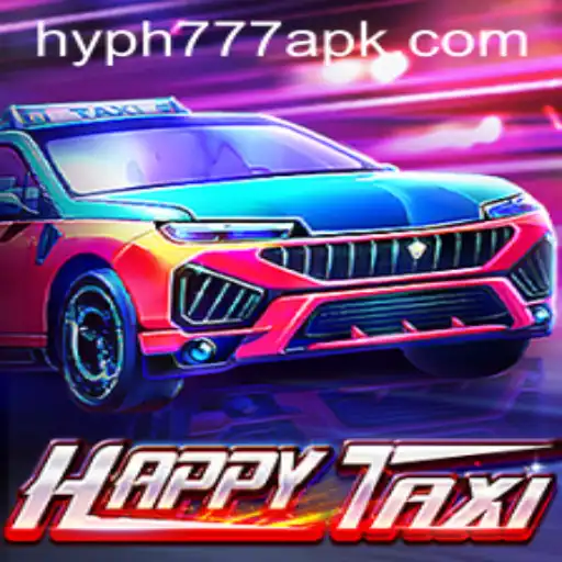 Exploring HappyTaxi: The Dynamic World of HY PH 777