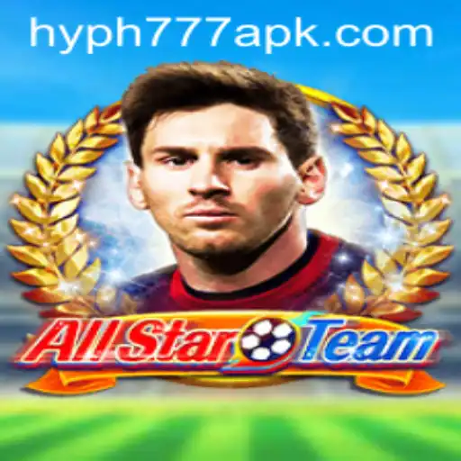AllStarTeam: The Exciting New Game Revolutionizing Virtual Sports