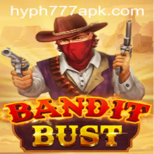 BanditBust: A Thrilling New Adventure in Gaming