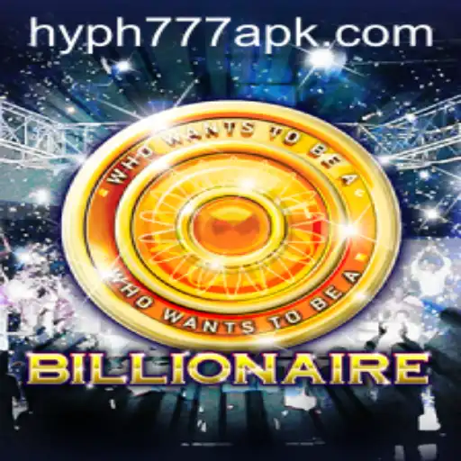 Exploring the Exciting World of Billionaire: The Ultimate Gaming Experience