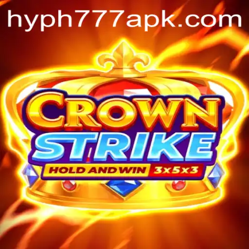 Crownstrike: A New Dimension in Gaming