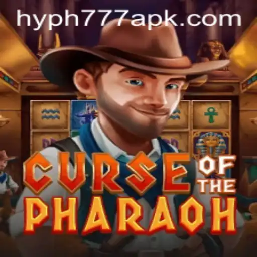 Unraveling the Mysteries of Curse of the Pharaoh: A Journey Through Ancient Secrets