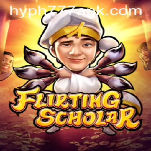 Discovering FlirtingScholar: A Deep Dive into Gameplay and Mechanics