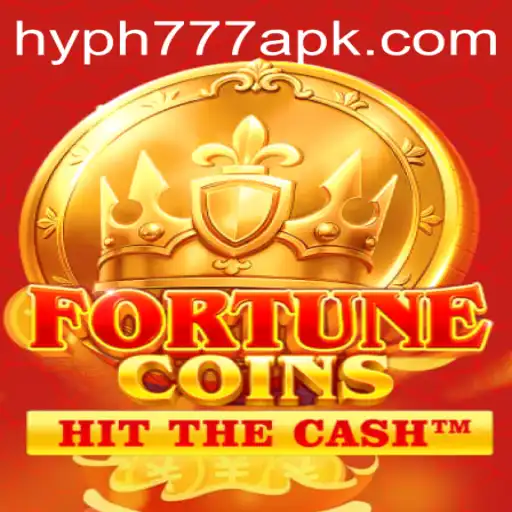 Discover the Thrilling World of FortuneCoins and Unravel the Mystery of HY PH 777