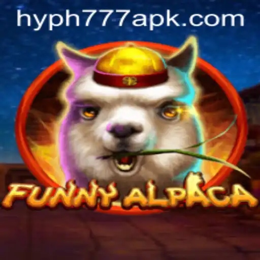 Explore the Unique World of FunnyAlpaca: The Game Sweeping the Globe