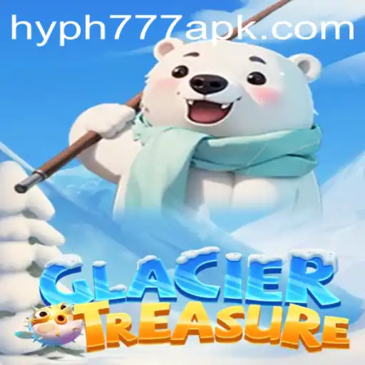 Exploring the Frostbitten Realms of GlacierTreasure