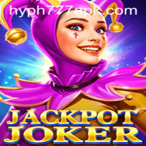 Exploring the World of JackpotJoker: A Thrilling Casino Experience
