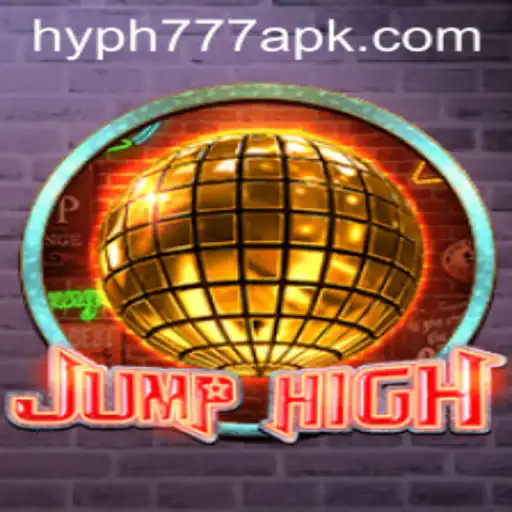 JumpHigh: An Exciting New Horizon in Gaming with HY PH 777