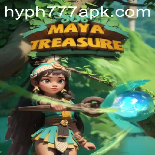 Unlock the Mysteries of Adventure with MayaTreasure