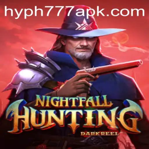 Exploring the Thrilling Realm of NightfallHunting with HY PH 777