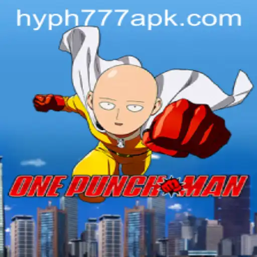 Exploring the Universe of OnePunchMan: A Thrilling Gaming Experience