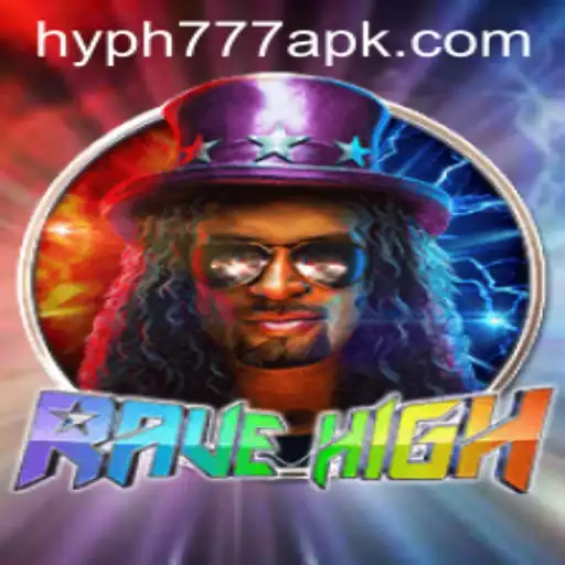 Discovering RaveHigh: A Dive into the Futuristic Party Game