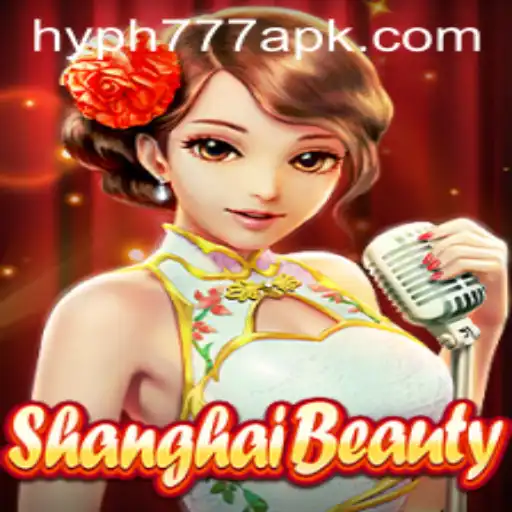Exploring ShanghaiBeauty: The Intriguing Game with the Mysterious Keyword HY PH 777