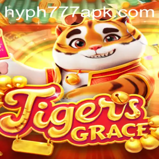 Unveiling TigersGrace: A Daring New Voyage in Gaming