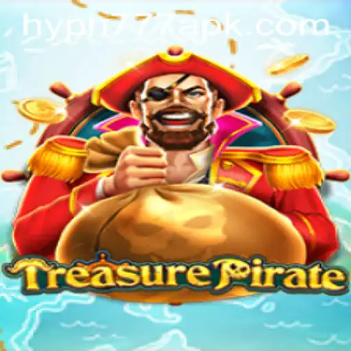 Explore the Adventure of TreasurePirate: A Deep Dive Into the High Seas Adventure