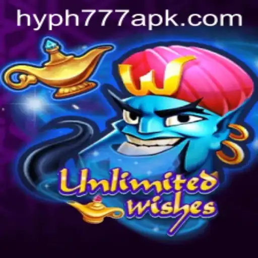 UnlimitedWishes: A New Era of Interactive Gaming
