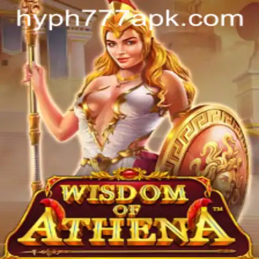 Dive into the World of WisdomofAthena: A New Era in Gaming