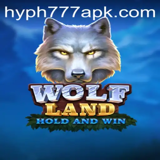 Exploring the Thrilling Universe of WolfLand: Unleashing the Power of HY PH 777