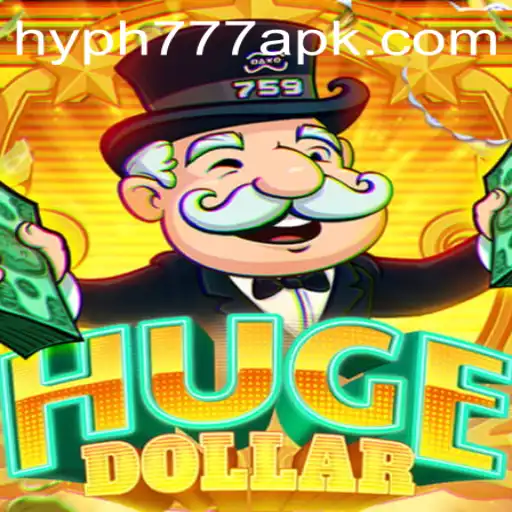 Exploring HugeDollar: The Thrilling World of HY PH 777