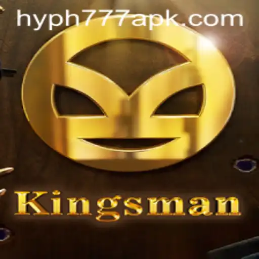 Kingsman: The Game of Strategy, Luck, and Royal Deception