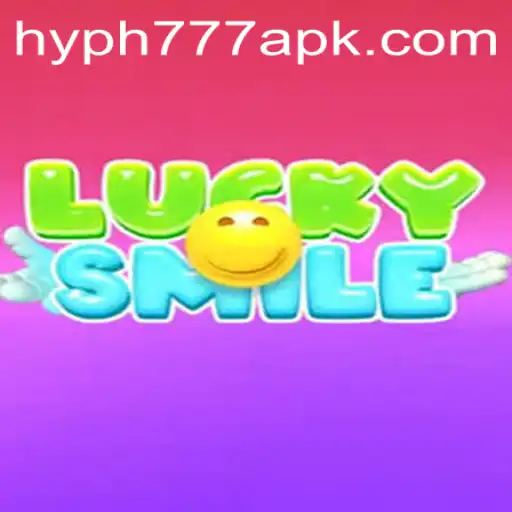 Exploring the Exciting World of LuckySmile: Gaming Rules and More