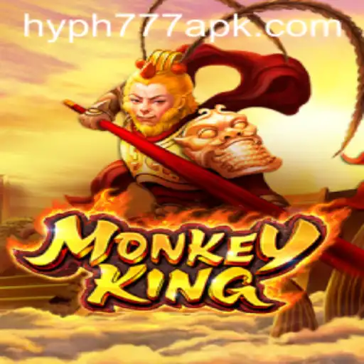Discovering MonkeyKing: A Mythical Gaming Adventure