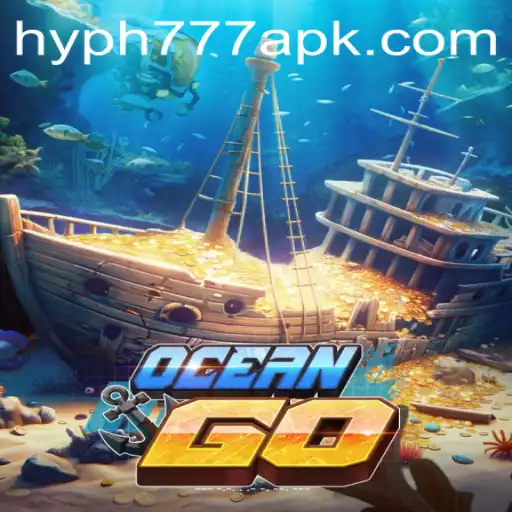 OceanGO: An Immersive Dive into a Maritime Adventure with HY PH 777