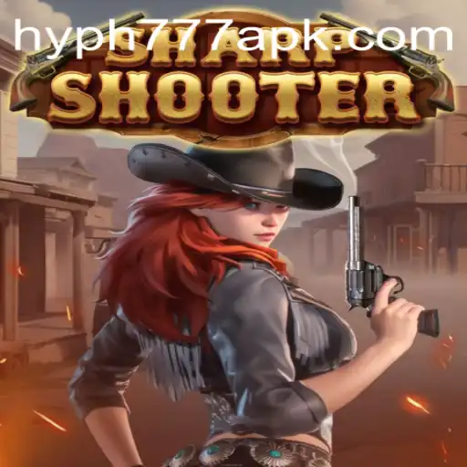 Sharpshooter: A Revolutionary Gaming Experience