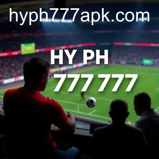 Exploring the World of Sports Betting: HY PH 777