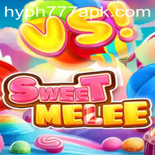 SweetMelee: The Ultimate Gaming Experience with HY PH 777