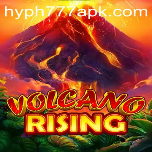 Discover the Thrill of VolcanoRising: A Comprehensive Guide to the Latest Gaming Sensation