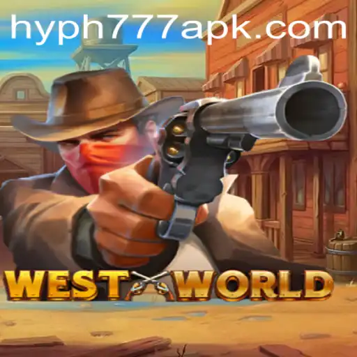Explore the Thrilling Universe of WestWorld with HY PH 777