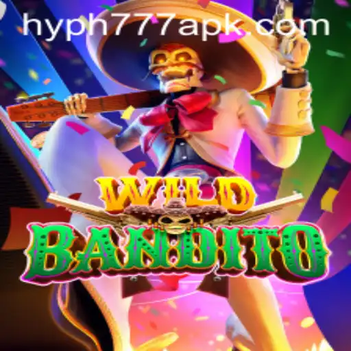 Unleashing the Wild: Dive into the Thrilling World of WildBandito with HY PH 777