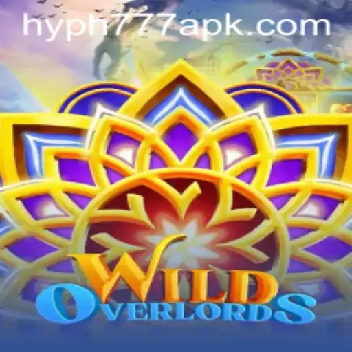 Unveiling the Mystical World of WildOverlords: An In-Depth Exploration