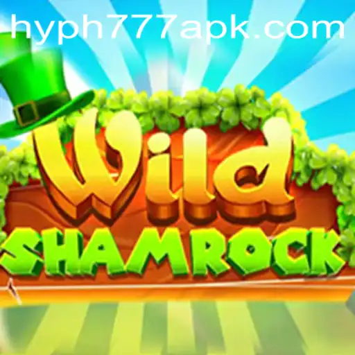 Exploring the Adventure of WildShamrock: A Journey with HY PH 777